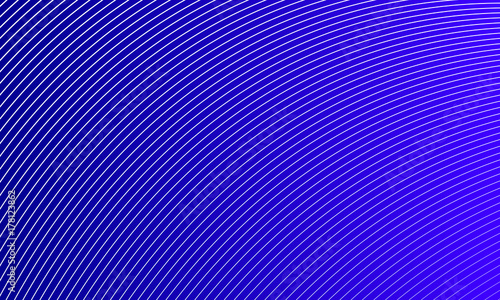 purple waves background colorful abstrakt gift wrap cards vector design