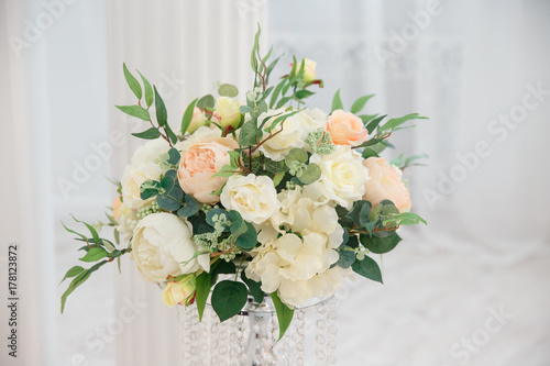 Photos Artificial flowers