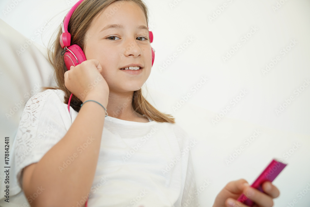 loisir, enfant, détente loisir, enfant, détente