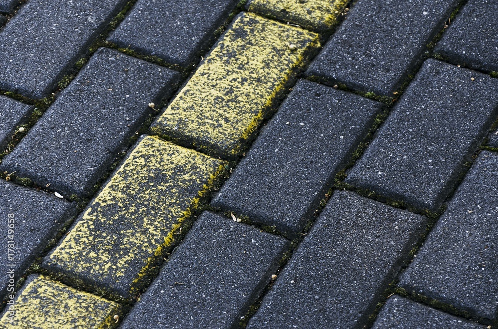 walk lane brick walk lane brick