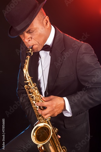 Photography Jazz.