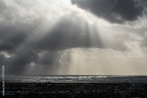 Fotografía BreakThrough (Iceland)