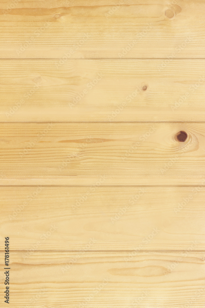 Wood wall background or texture; plank wood wall natural pattern Wood wall background or texture; plank wood wall natural pattern