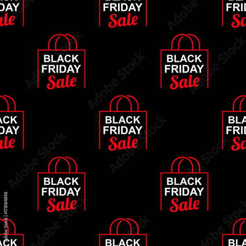 45 Black Friday Wallpapers  WallpaperSafari