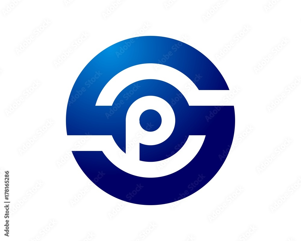 SP circle SP circle