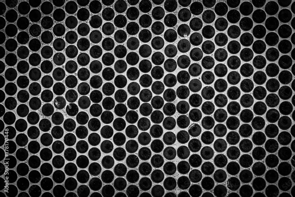 Steel texture close up background. Steel texture close up background.