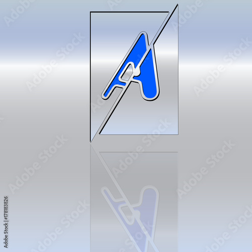 Ausgleich A