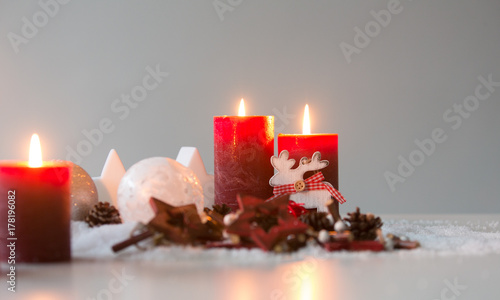 christmas design