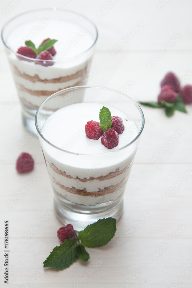 trifle cake trifle cake