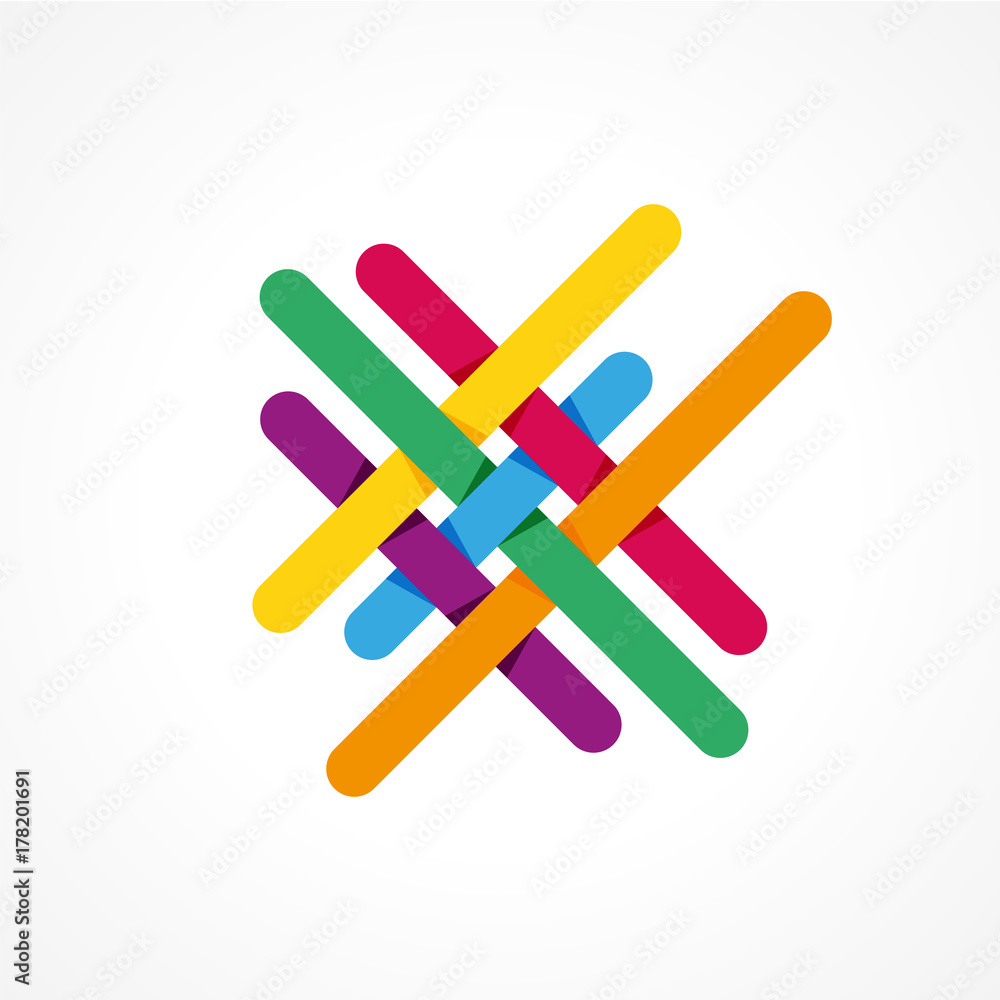 logo design logo design