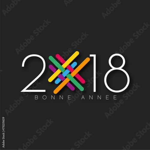 2018