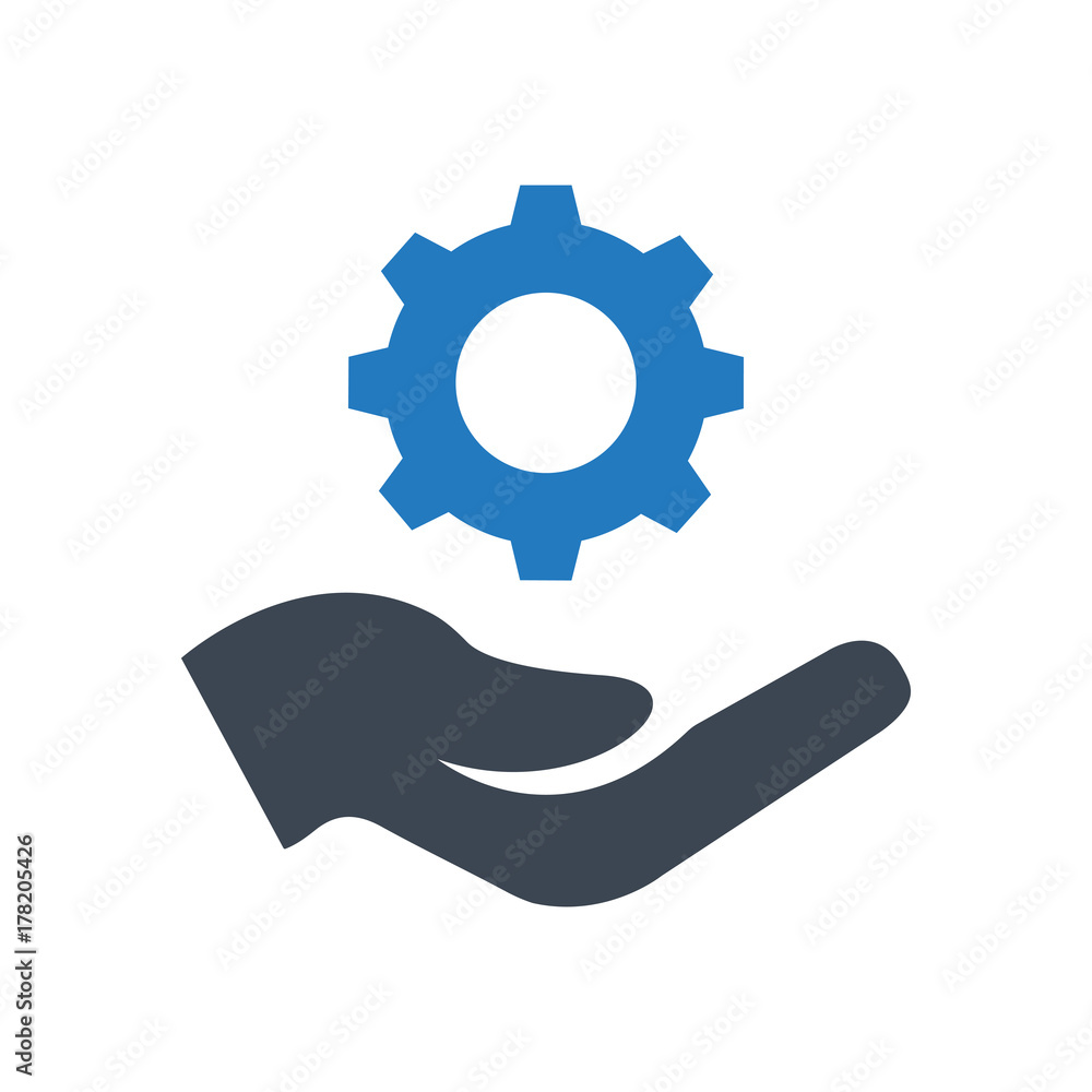 Development Icon Development Icon