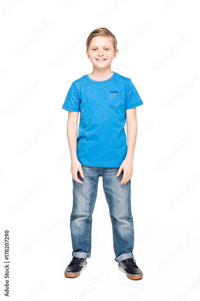 boy boy