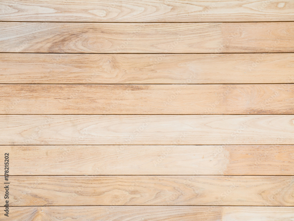 Old wooden textures pattern background. Old wooden textures pattern background.