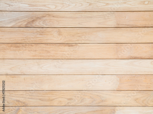 Old wooden textures pattern background.