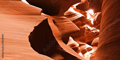 antelope canyon 