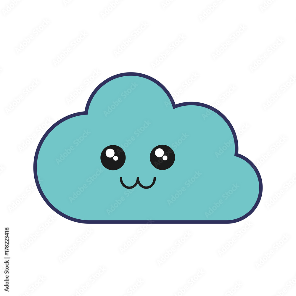 cloud icon image cloud icon image