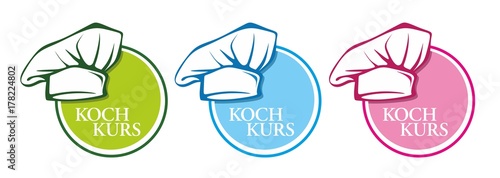 Kochkurs2610a