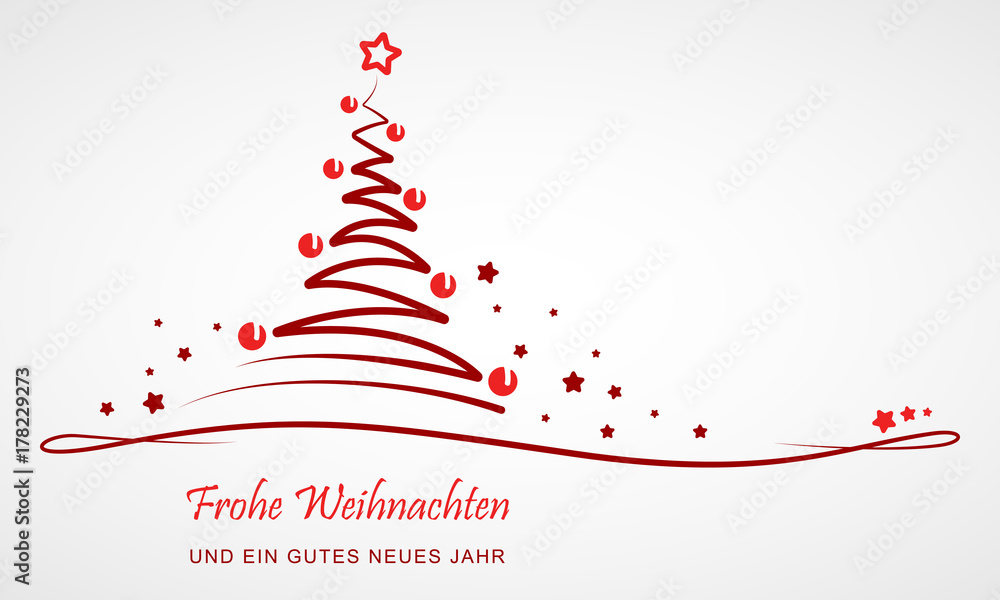 Weihnachten - Weihnachten -