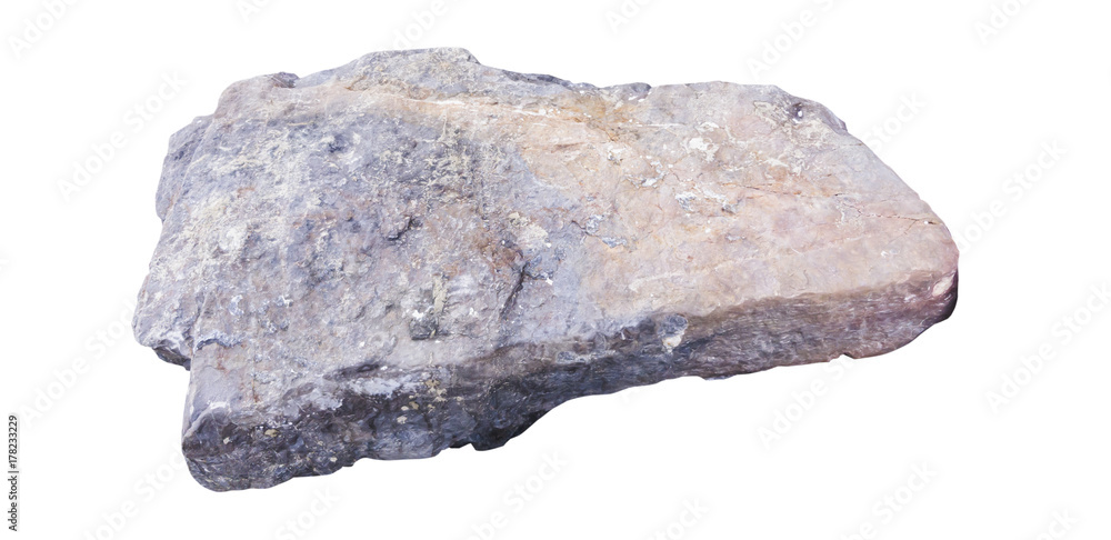 Stone Stone