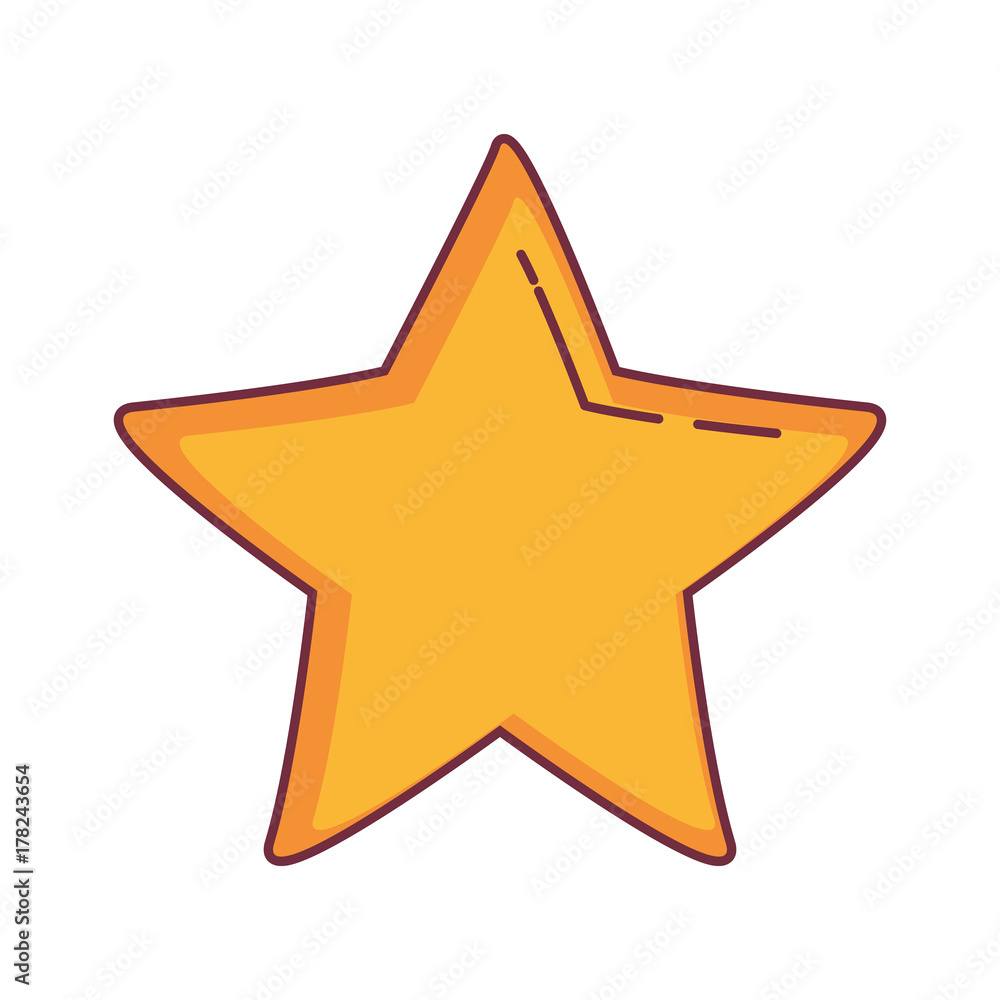 star icon image star icon image