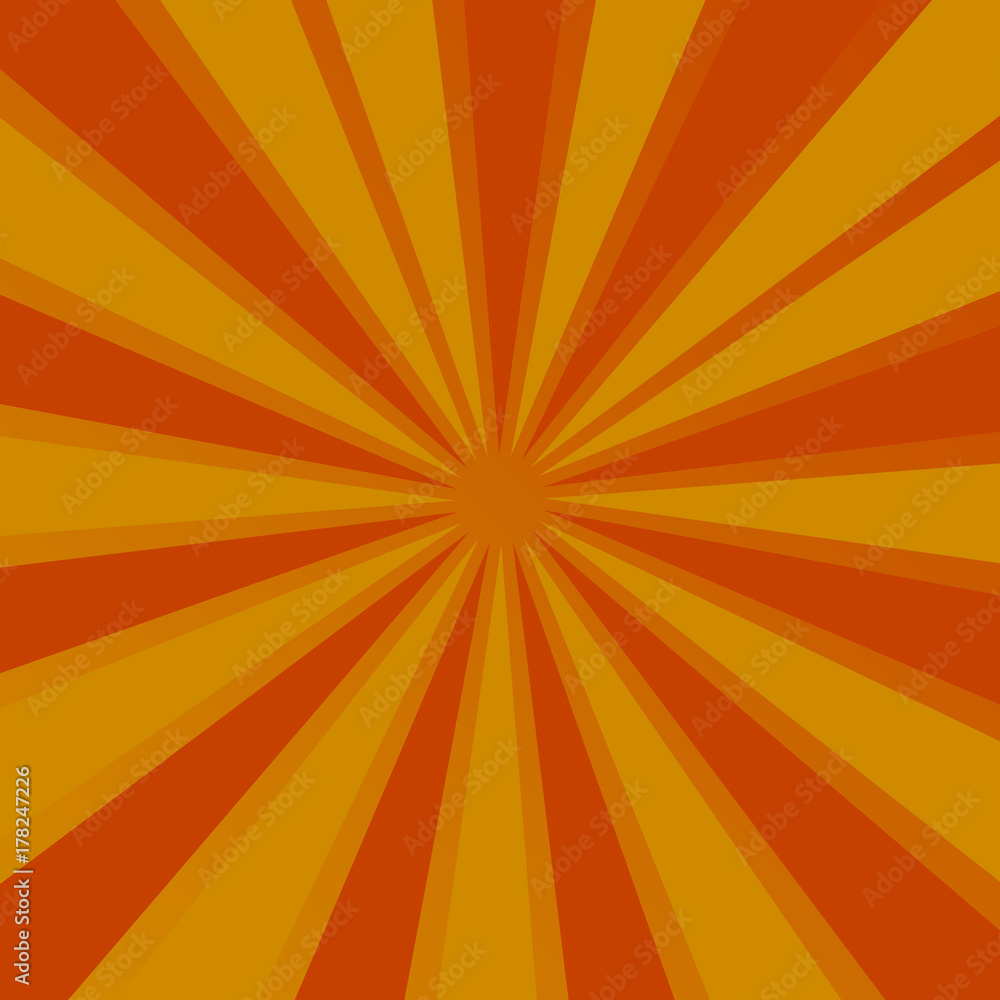 sunburst. backgrounds sunburst. backgrounds