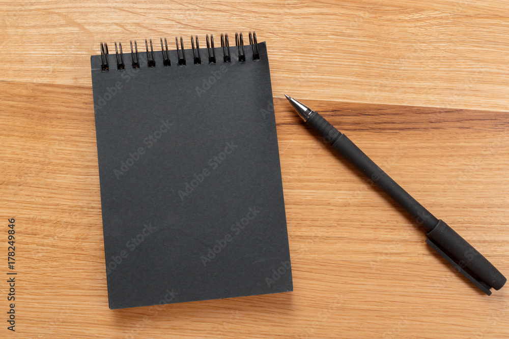 spiral notebook spiral notebook