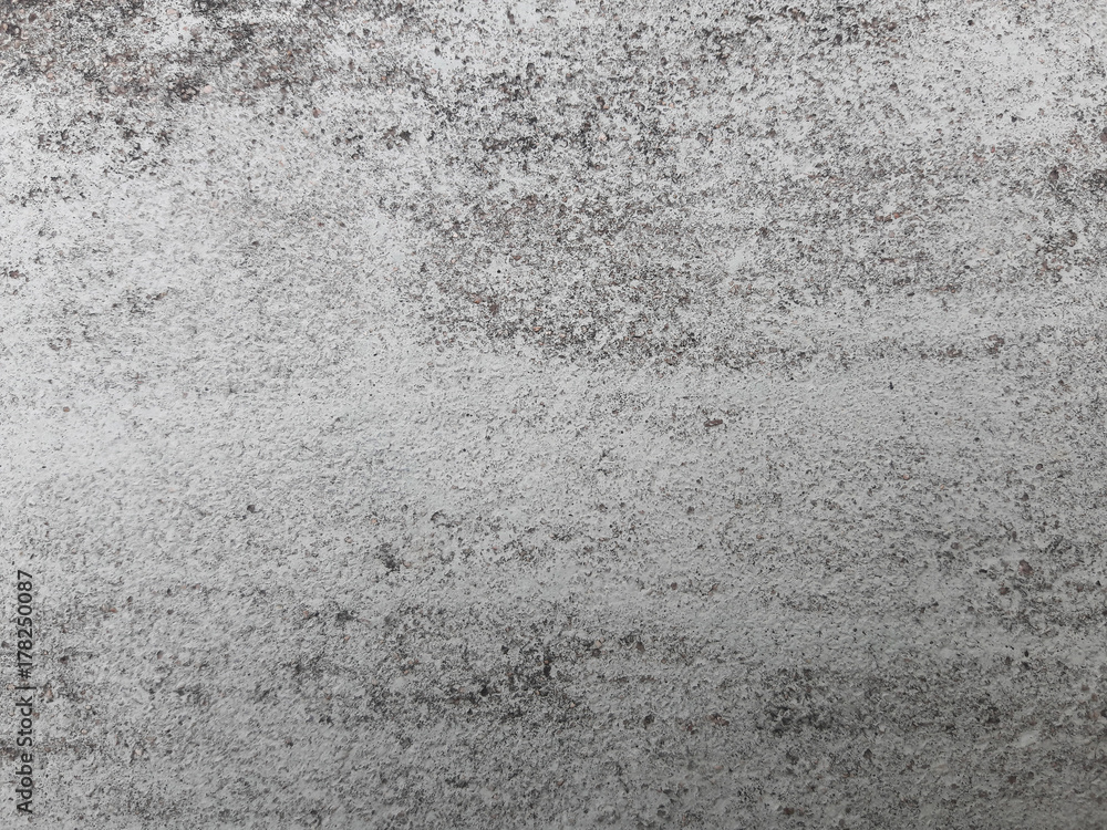 Fototapeta premium Background texture nature wall and floor cement