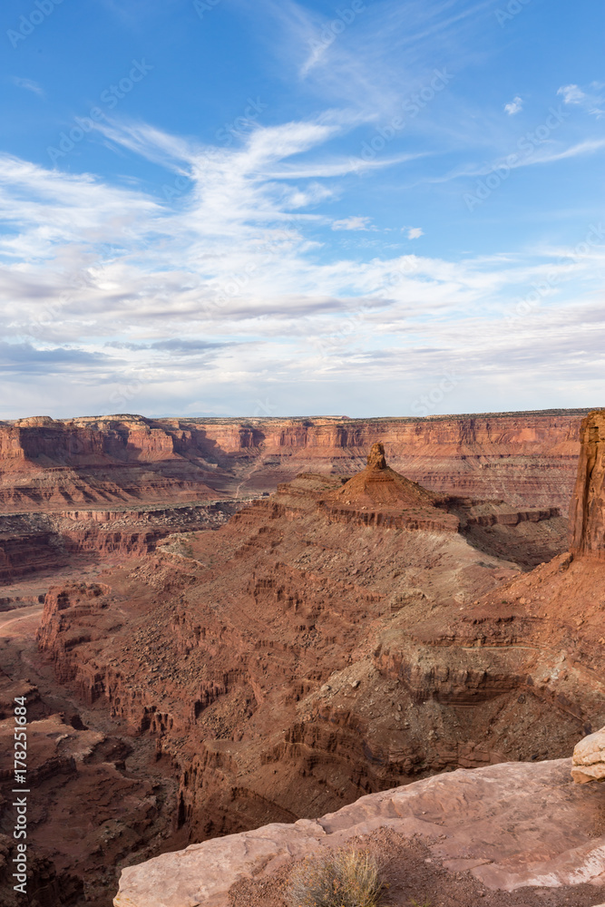 Canyonlands National Park, Utah Canyonlands National Park, Utah