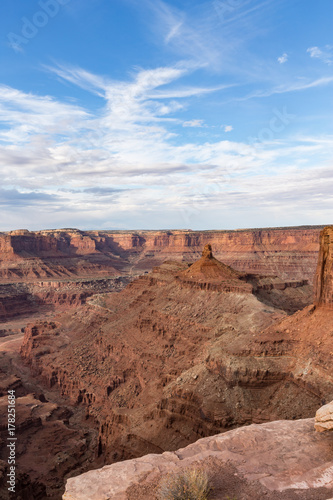 Canyonlands National Park, Utah
