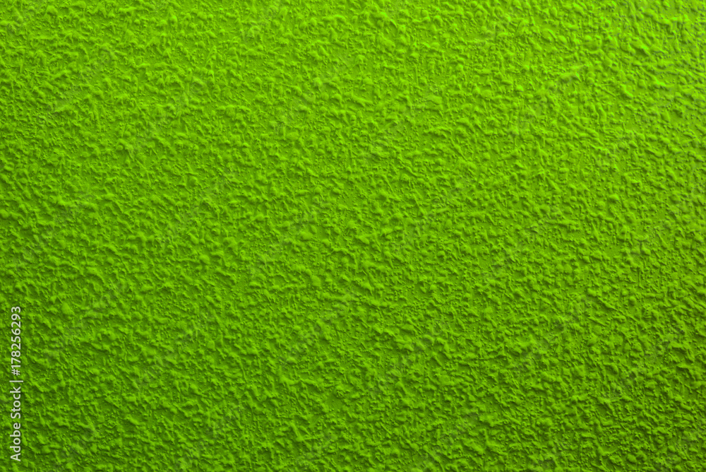 A grainy background of a green color A grainy background of a green color