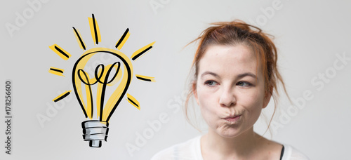 idea
