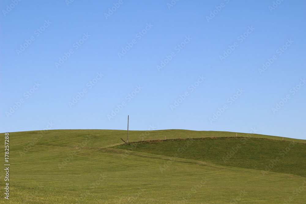 Natur Pur Landschaft Natur Pur Landschaft