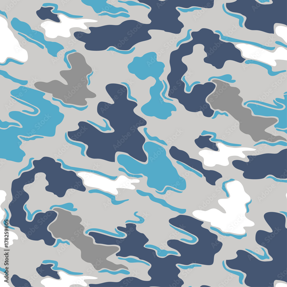 camouflage pattern camouflage pattern