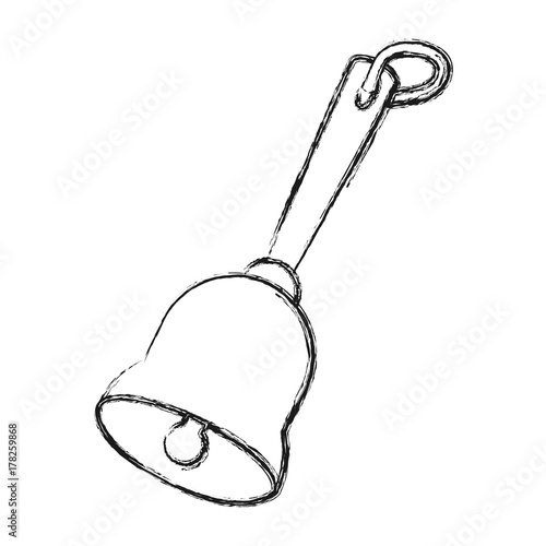bell icon image