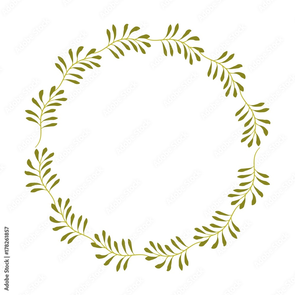 floral wreath flowers cute arranged herbal natural floral wreath flowers cute arranged herbal natural
