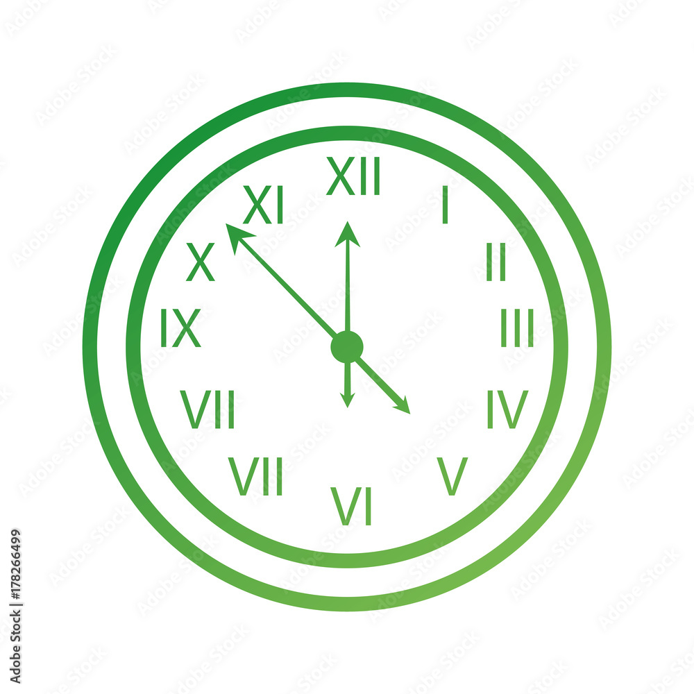happy new year clock countdown five minute time decoration christmas happy new year clock countdown five minute time decoration christmas