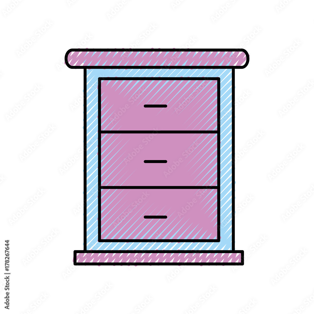 furniture bathroom drawers cabinet wooden furniture bathroom drawers cabinet wooden