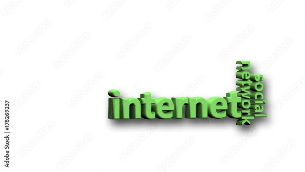 animation values related to internet marketing animation values related to internet marketing
