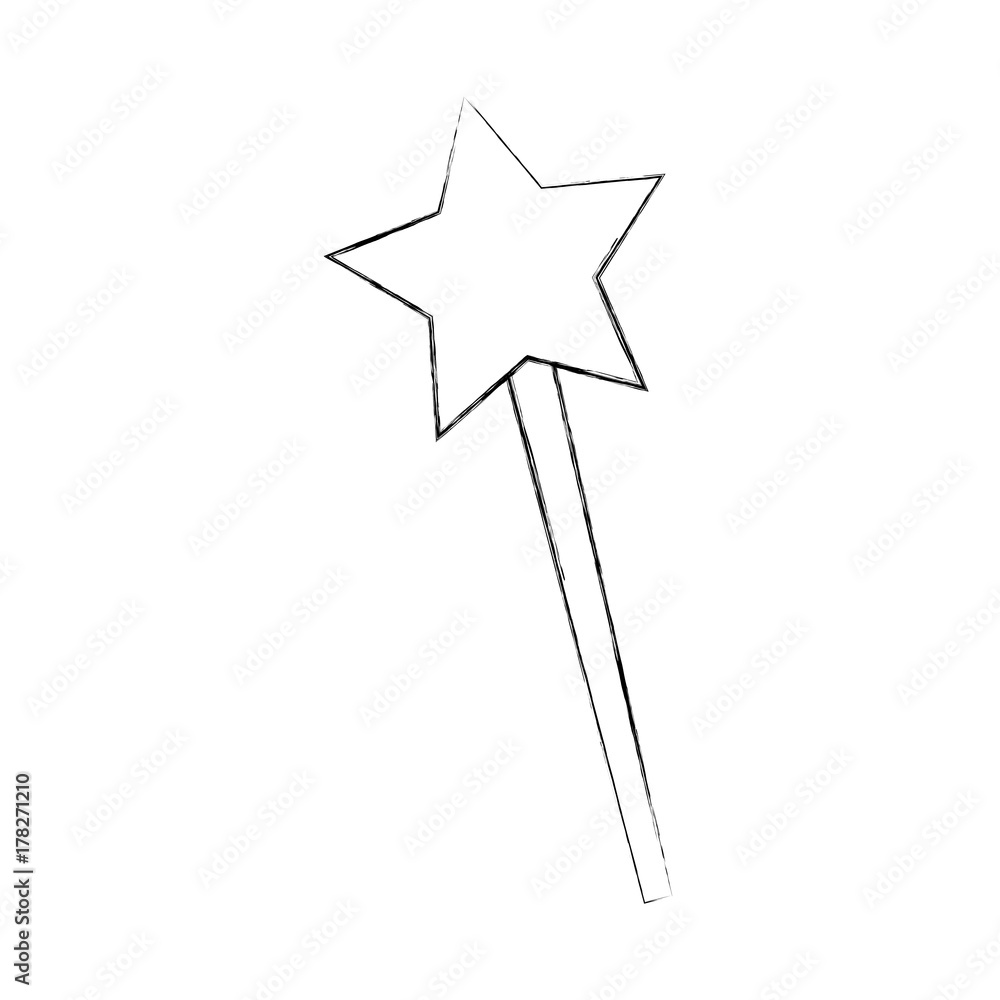 magical fairy wand imagination fantasy magical fairy wand imagination fantasy