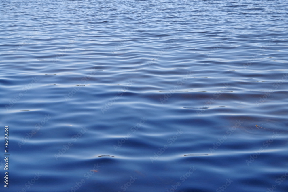 Water background Water background