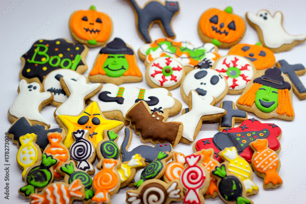 helloween cakes helloween cakes
