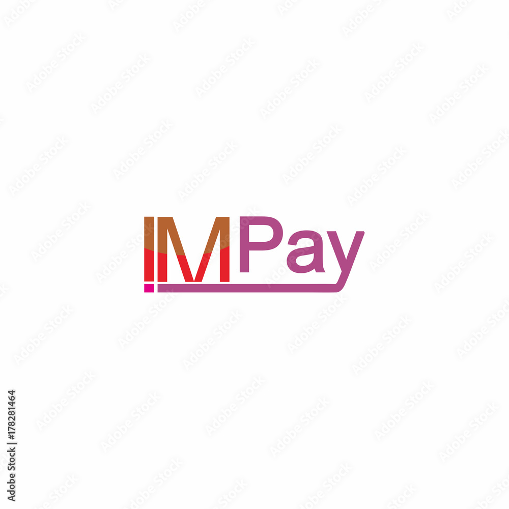 pay logo vector pay logo vector