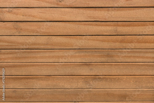 Fototapeta Naklejka Na Ścianę i Meble -  wood pattern texture