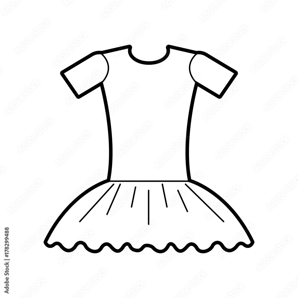 ballet dress ballet dress elegant costume ballet dress ballet dress elegant costume