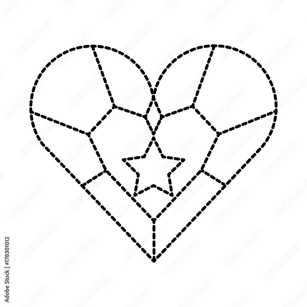 jewelry heart star pendant luxury fantasy jewelry heart star pendant luxury fantasy