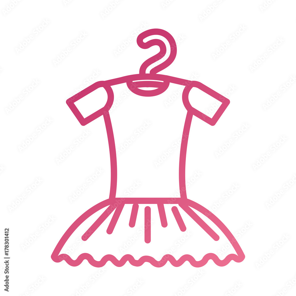 tutu ballet on the hanger costume classic tutu ballet on the hanger costume classic