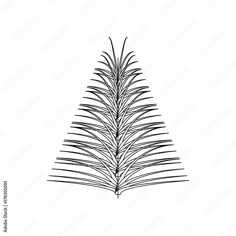christmas vector illustration christmas vector illustration