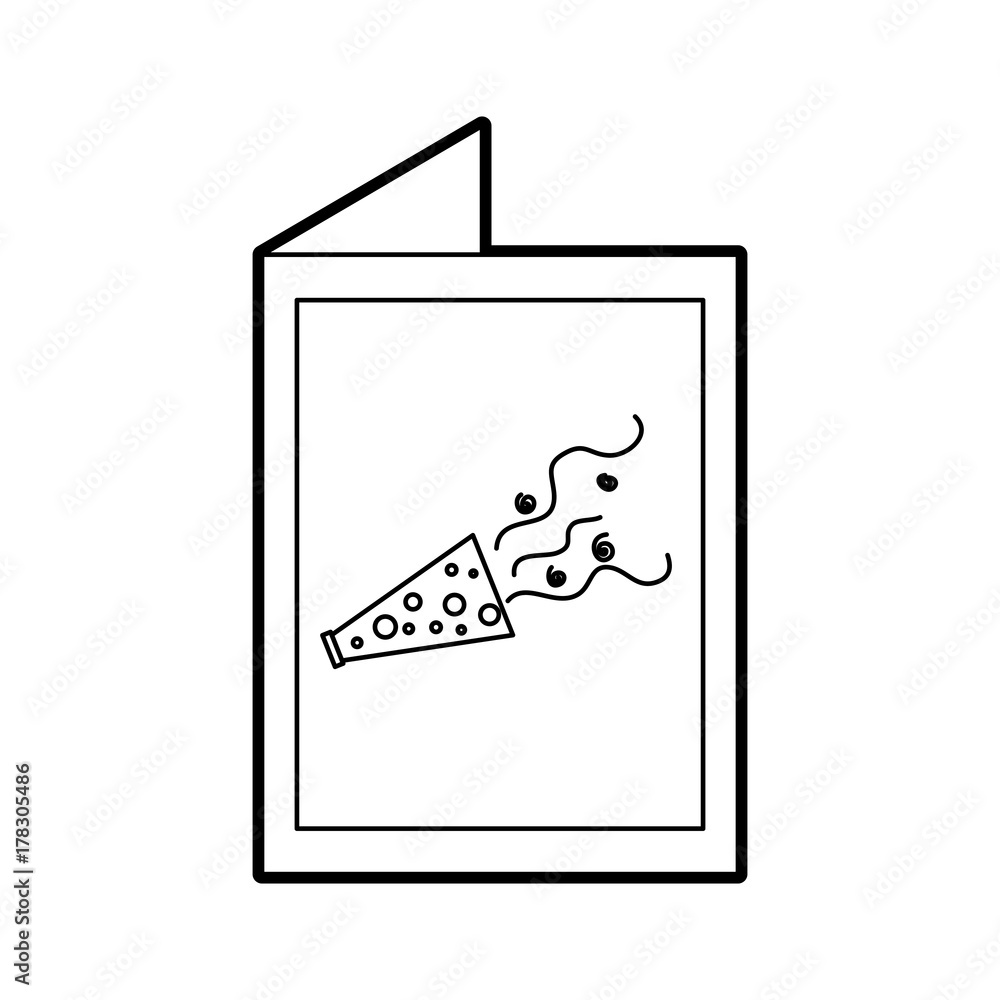 birthday card invitation greeting party birthday card invitation greeting party