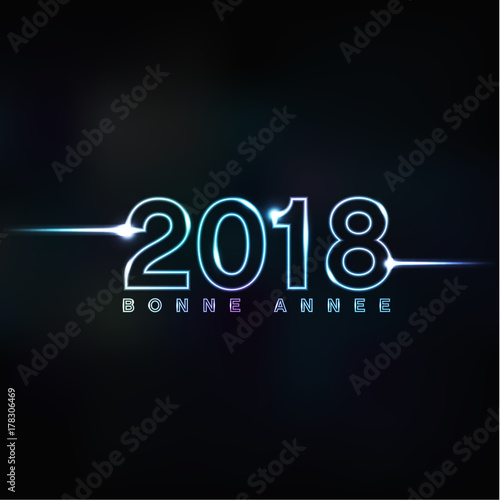 2018